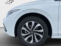 Volkswagen Golf - Vorschau Bild 15