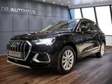 Audi Q3 advanced 35 1.5 TFSI S-tronic Businesspaket L - Audi in Bielefeld: Q1