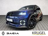 Renault R 5 E-Tech elektrisch Techno 120 Urban Rangege - Renault Neuwagen in Bremen
