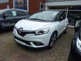 Renault Scenic IV BOSE Edition - Renault Gebrauchtwagen in Bremen
