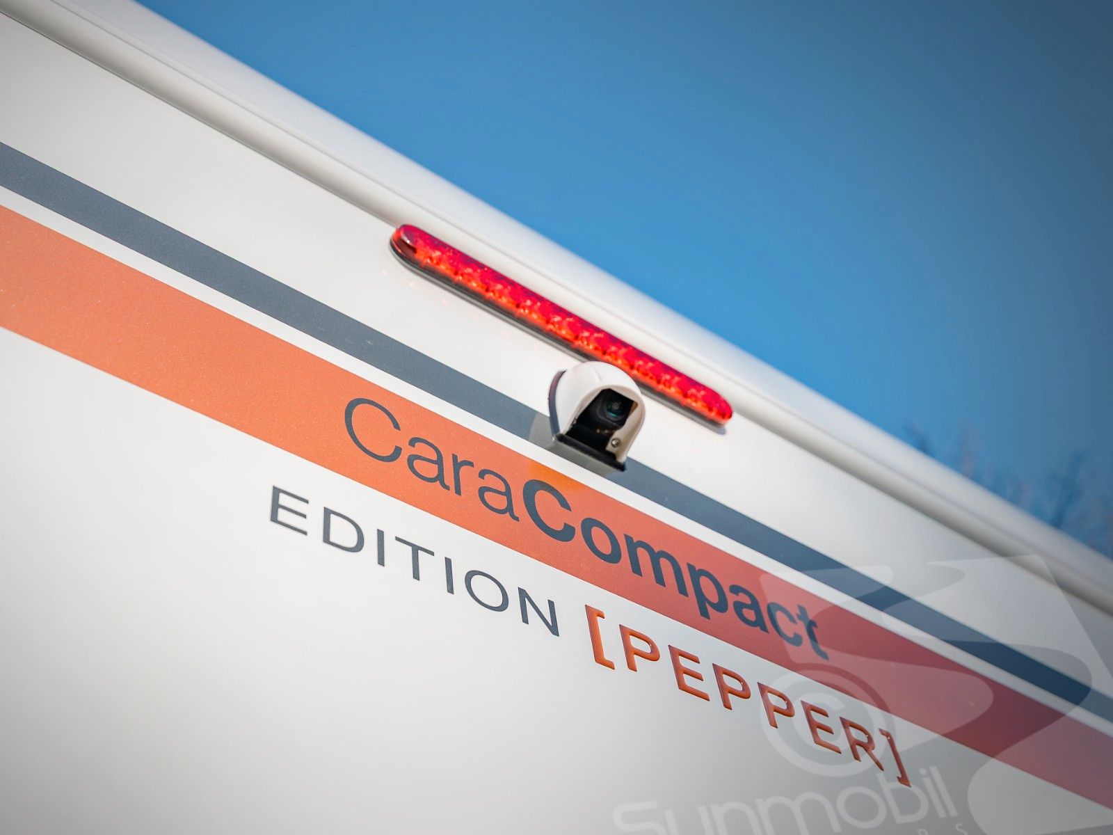 Fahrzeugabbildung Weinsberg CaraCompact 600 MEG PEPPER #PREMIUM #ACC #2026