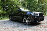 BMW X3 xDrive30d M-Sport - BMW X3: 30d