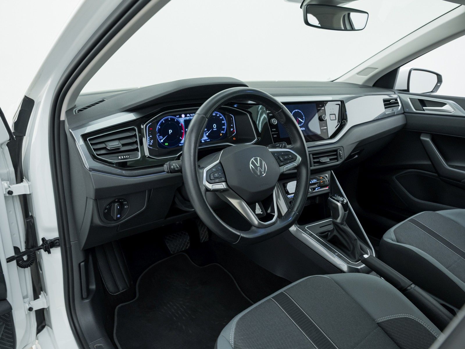 Volkswagen Polo - Bild 13
