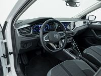 Volkswagen Polo - Vorschau Bild 13