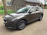 Mazda CX-5 2.2 D Exclusive-Line | 2. Hand - Mazda: Mazda5