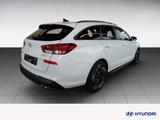 Hyundai i30 Kombi 1.5 T-GDI N-LINE MY25 Navi digCockP LE - Hyundai i30: N