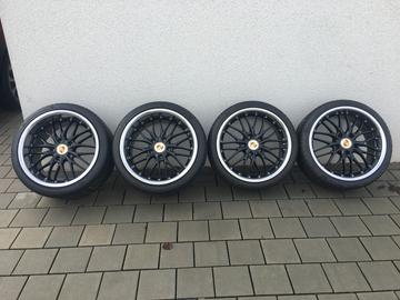 2003 Porsche BOXSTER 缩略图 14