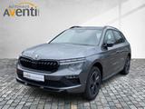 Skoda Kamiq Monte Carlo *DSG*Pano*LED*Lane Assist*KAM* - Skoda Kamiq Tageszulassungen