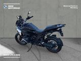 BMW R 1300 GS Neumotorrad - AKTION - Offers