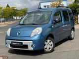 Renault Kangoo TomTom Edition *Klima*AHK*PDC*Tempomat* - Renault Kangoo aus 2013