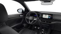 Volkswagen T-Cross - Vorschau Bild 9