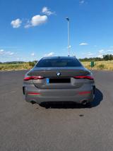 BMW 430i Coupé M Sport | Laserlicht | Harman Kadon | - gebrauchte BMW 430 aus dem Jahr 2021
