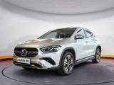 Mercedes-Benz GLA 180 Progressive+Multibeam+Kamera+Totwinkel - Mercedes-Benz GLA 180 in Bonn