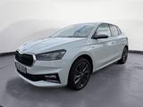 Skoda Fabia Drive 1,0 TSI 6-Gang mech. - Skoda Fabia: 1.6