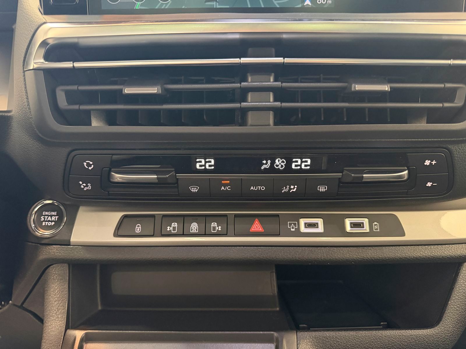 Opel Zafira - Bild 28