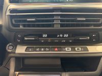 Opel Zafira - Vorschau Bild 28