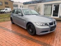 BMW 3 Touring 325i*Automatik*Pdc*Klima*2 Hand*TüvNeu