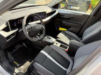 Opel Frontera - Vorschau Bild 5