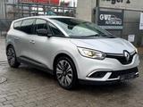 Renault Scenic 7Sitzer*Kamera*LED*70.000Km - Renault Scenic aus 2021