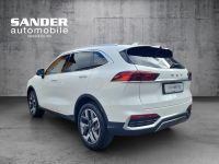 GWM Wey 03 - Vorschau Bild 5