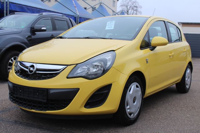 Opel Corsa D 1.4 Energy 5-trg. EU5