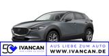 Mazda CX-30 2.5i 140PS Exclusive-Line