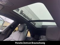 Porsche Macan - Vorschau Bild 22