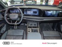 Audi Q7 - Vorschau Bild 8