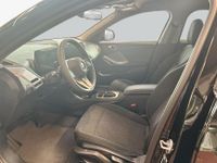 BMW 116 - Vorschau Bild 10