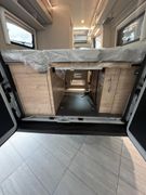 Dethleffs Globetrail Advantage 600 DS Fiat Top Ausstattung