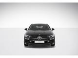 Mercedes-Benz CLA 180 SB Progressive/LED/Cam/AHK/Winter/SHZ/18 - Mercedes-Benz CLA 180 Shooting Brake in Dortmund