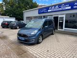 Ford Grand Tourneo Connect Titanium - Ford Gebrauchtwagen in Bayreuth