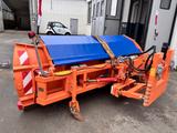 Andere RASCO Schneeschild Schneepflug Mosor PK 3.6 - Schneeschild