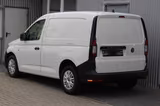 Volkswagen Caddy Cargo EcoProfi+Navi+Klimaaut+PDC - Volkswagen Caddy mit Diesel-Antrieb