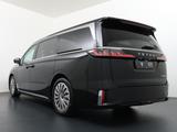 Andere Other Other Voyah Dream Flagship | Leder interie - Andere mit Elektro-Antrieb