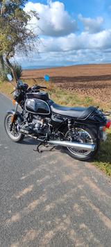 BMW 247 - Angebote