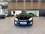 Opel GT Irmscher Leistungssteigerung Leder Klima - Opel: Irmscher