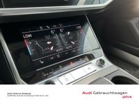 Audi A6 - Vorschau Bild 16