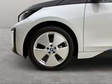 BMW i3 120Ah Navi - BMW i3 Gebrauchtwagen in Hamburg