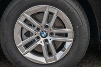 BMW 218 Active Tourer - Vorschau Bild 6