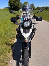 BMW G 650 GS Sertao - Offers