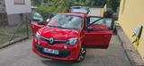 Renault Twingo SCe 70 EDC Limited Limited