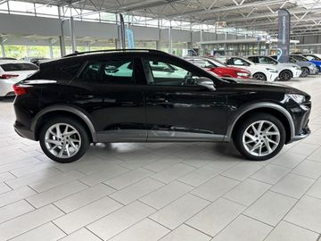 Fotografie 5 des Cupra Formentor 1.5 TSI DSG