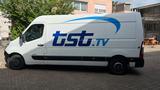 Renault Master 3,5t, Euro5, L3H2, 76tkm, 1Hd, Verkleidet - Angebote