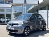 Renault Twingo SCe 65 ZEN Easy-Link Klima AppleCar DAB - Renault Twingo: Easy