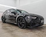 Audi RS6*Avant*4.0*TFSI*quattro*KERAMIK*HEAD*UP* - gebrauchte Audi RS6 aus dem Jahr 2022