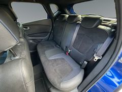 RENAULT Captur TCe 150 GPF VERSION S