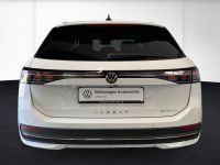 Volkswagen Passat - Vorschau Bild 4