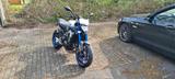 Yamaha MT09 RN29 - YAMAHA RN09