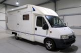 TEC Rotec Ti 6750 / Festbett / Klima /DPF-Grün - Offers matching your search criteria